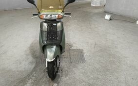 HONDA LEAD 100 JF06