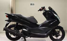 HONDA PCX125 JF56