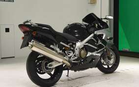 HONDA CBR600F 2005