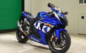 SUZUKI GSX-R1000 2016 GT78A