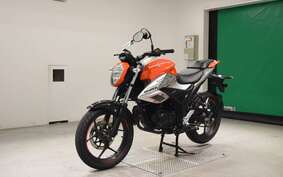 SUZUKI GIXXER 150 ED131