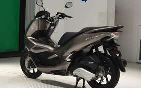 HONDA PCX 150 KF30