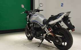 HONDA CB1300SF SUPER FOUR Gen. 3 2024 SC54