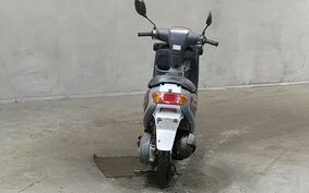 YAMAHA JOG POCHE SA08J