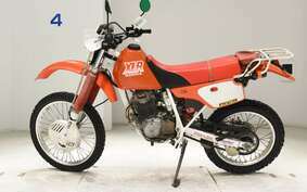 HONDA XLR250R GEN 3 MD22