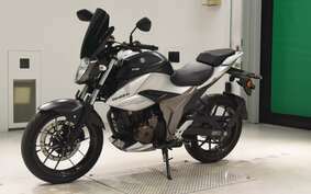 SUZUKI GIXXER 250 ED24A