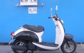 HONDA CREA SCOOPY AF55