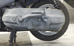 YAMAHA JOG POCHE SA08J