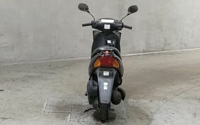 SUZUKI LET's 2 CA1PA