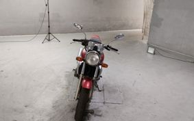 YAMAHA ZEAL 3YX
