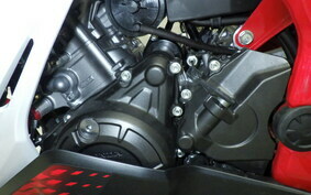 HONDA CBR250RR A MC51