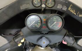 BMW R100RS R100RS