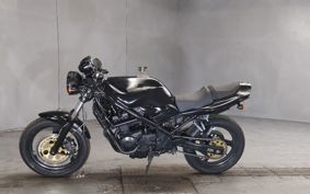 SUZUKI BANDIT250-1 GJ74A