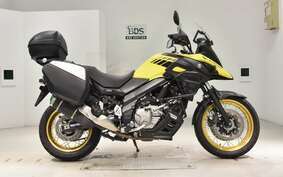 SUZUKI DL650 ( V-Strom 650 ) 2020 C733A