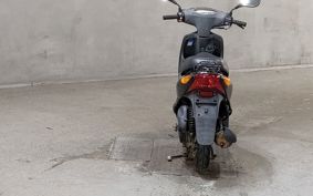 YAMAHA JOG DX SA39J