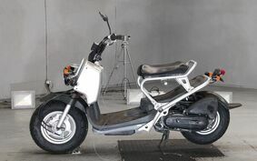 HONDA ZOOMER AF58