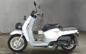 HONDA BENLY 50 Pro AA05