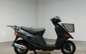 SUZUKI VECSTAR 150 CG42A