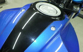 SUZUKI GIXXER 150 NG4BG