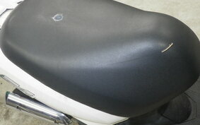 HONDA DIO Z4 GEN 2 AF63