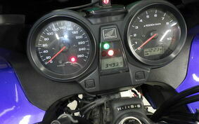 HONDA CB1300SB SUPER BOLDOR A 2007 SC54