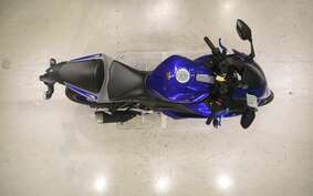 YAMAHA YZF-R25 RG43J