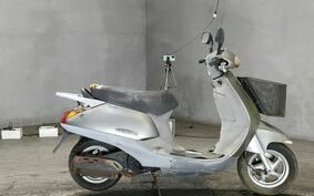 HONDA LEAD 100 JF06