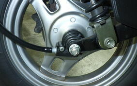 SUZUKI ADDRESS V100 CE13A