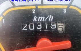 OTHER CC110