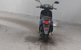 HONDA  TACT  BASIC  AF79