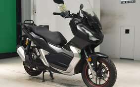 HONDA ADV150 KF38