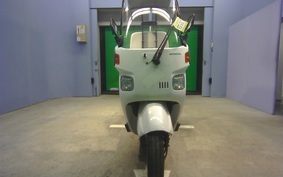 HONDA GYRO CANOPY TA03