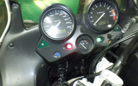 HONDA XL1000V VARADERO 2000