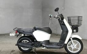 HONDA BENLY 110 PRO JA09