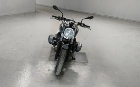 BMW R NINE T PURE 2017 0J11