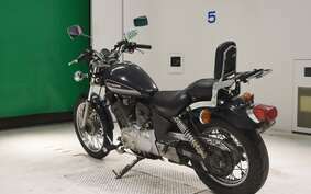 YAMAHA VIRAGO 250 3DM