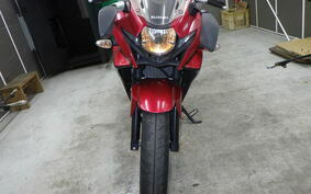 SUZUKI GSX250R DN11A