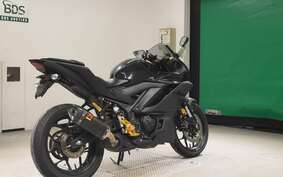 YAMAHA YZF-R3 2020 RH13J