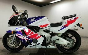 HONDA CBR400RR 1996 NC29