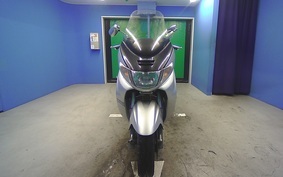 SUZUKI SKYWAVE 400 CK41A