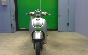 HONDA GIORNO 2 AF70