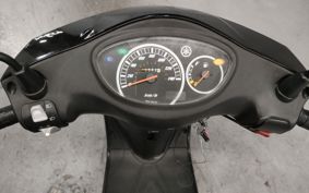 YAMAHA AKUSHI STREET SE53J