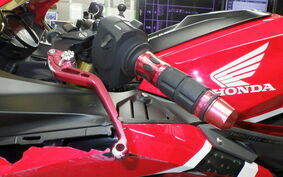 HONDA CBR250RR MC51