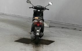 YAMAHA JOG APRIO Type 2 4LV