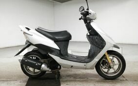 SUZUKI ZZ CA1PB