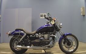 TRIUMPH SPEEDMASTER 2013 J9168R