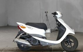 YAMAHA JOG ZR Evolution 2 SA39J