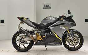 HONDA CBR250RR MC51