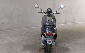 HONDA TODAY AF67