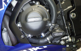 SUZUKI GSX-R1000R A 2020 DM11G